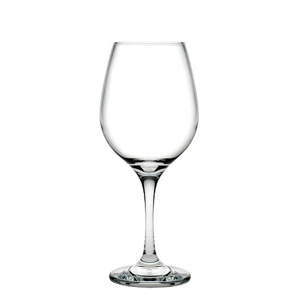 WHITE WINE 